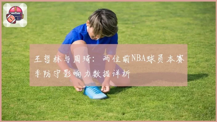 王哲林与周琦：两位前NBA球员本赛季防守影响力数据详析