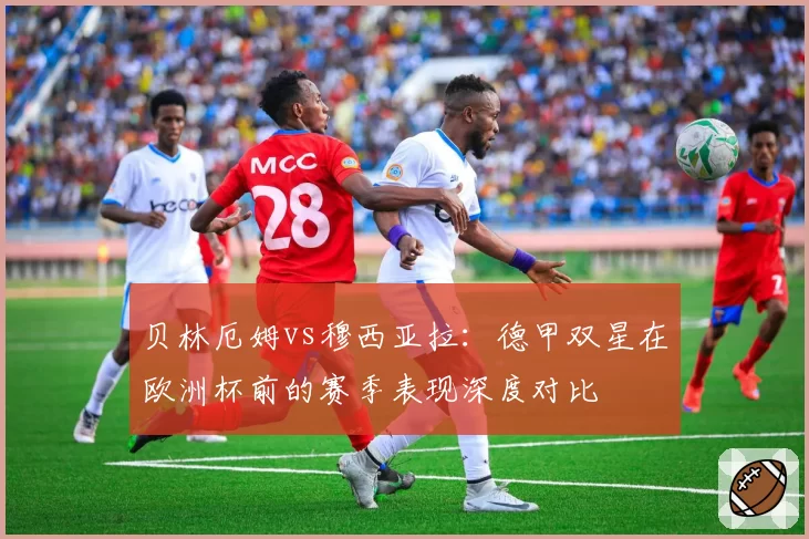贝林厄姆vs穆西亚拉:德甲双星在欧洲杯前的赛季表现深度对比